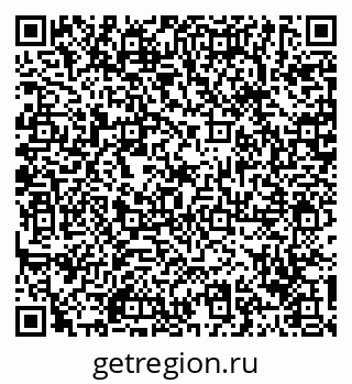 79129202542