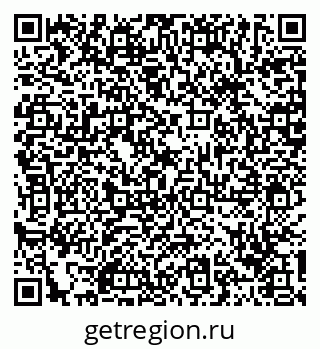 79129202550