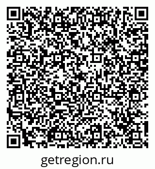 79129202557