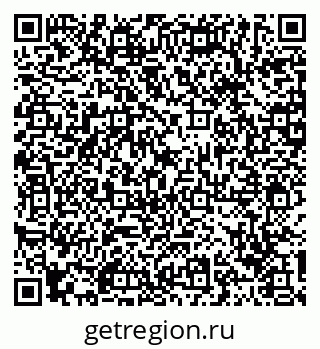 79129202561