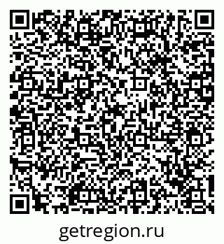 79129202564