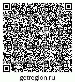 79129202565