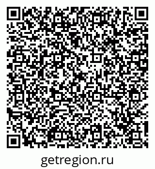 79129202568