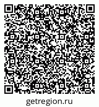 79129202569