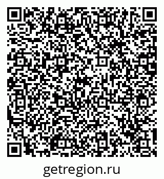79129202570