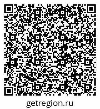 79129202571