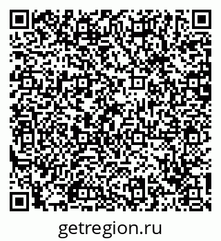 79129202574
