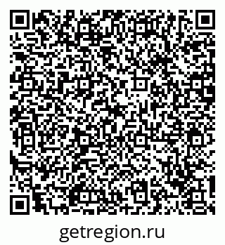 79129202575
