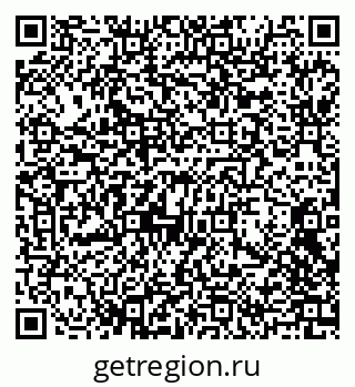 79129202578
