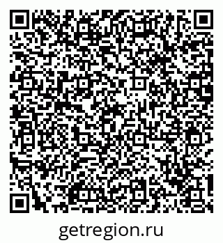 79129202579