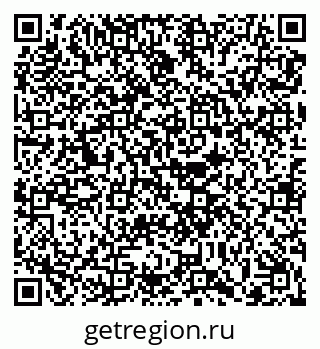 79129202582