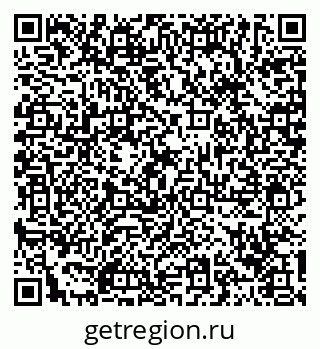 79129202585
