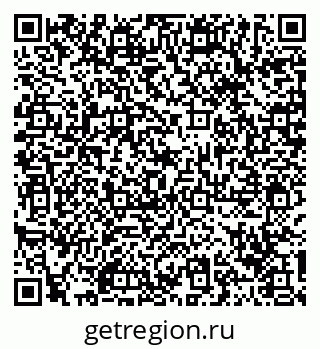 79129202589