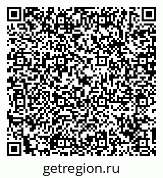 79129202593