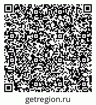 79129202597