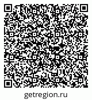 79129202893