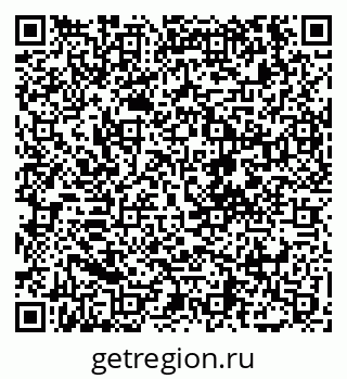 79129202912