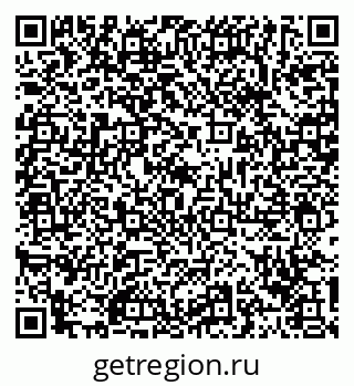 79129203003