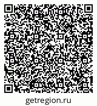 79129203310