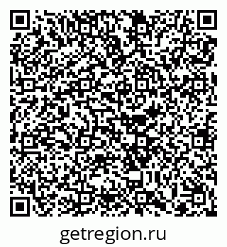 79129203312