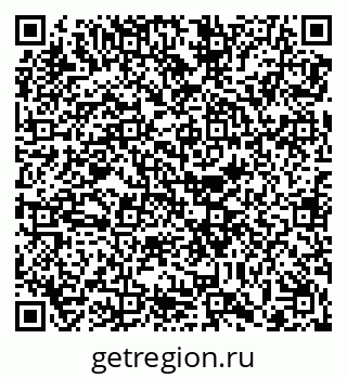 79129203313