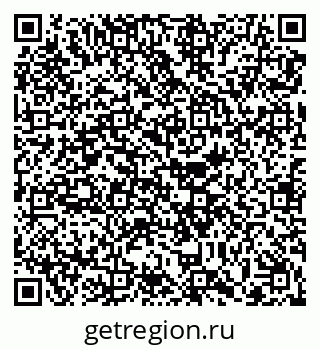 79129203359