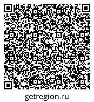 79129203417