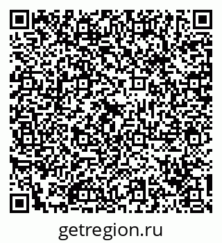 79129203485
