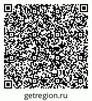 79129203516
