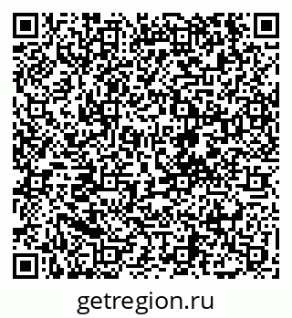 79129203906