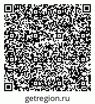 79129204003