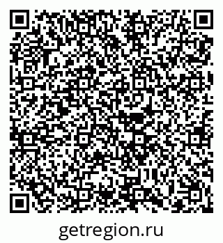 79129204080