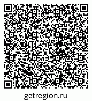 79129204105