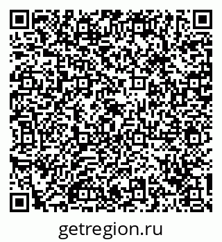 79129204144