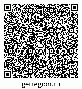79129204237