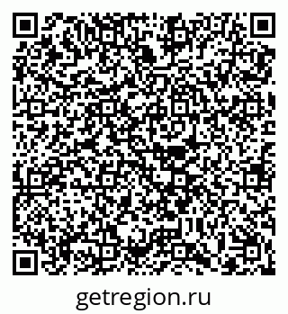 79129204246