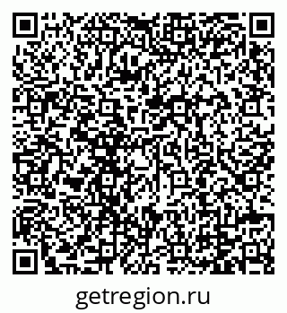 79129204263