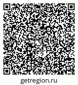 79129204265