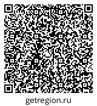 79129204275
