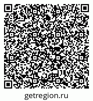 79129204295