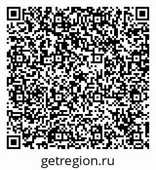 79129204306