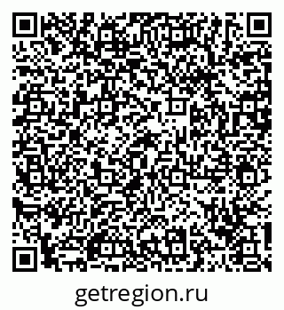 79129204310