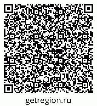 79129204311