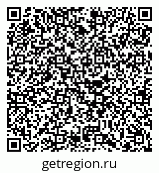 79129204313