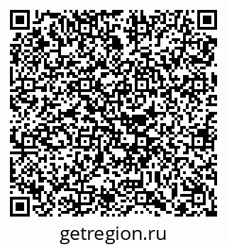 79129204346