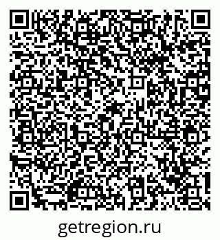 79129204369