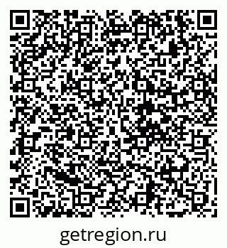 79129204443