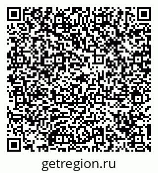 79129204489