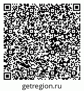 79129204501