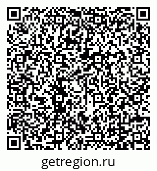 79129204503